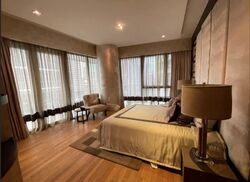 One Shenton (D1), Apartment #545042251